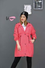 نمای نزدیک کار