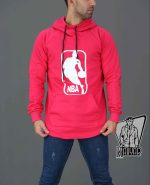 هودی مردانه