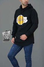 هودی خاص