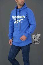 هودی مردانه