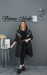 پوشاک زنانه