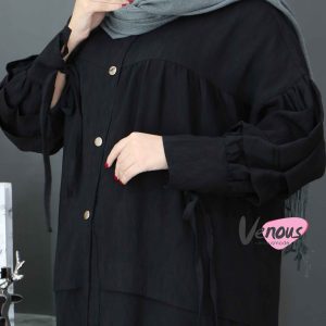 مانتو باکیفیت