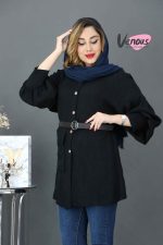 مانتو اسپرت