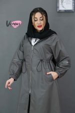 بارانی ضد آب