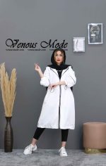 مانتو