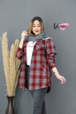 ماتتو آزاد
