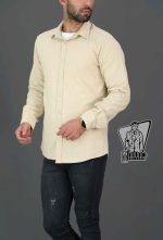 پیراهن