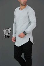 تیشت مردانه