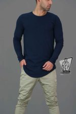 تیشرت راحت و سبک