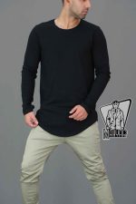 تیشرت خاص