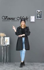خرید آنلاین
