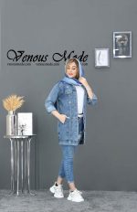 کت جین قیمت مناسب