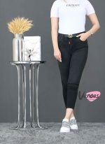 شلوار جین ترک