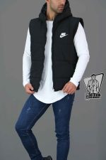 پافر پشم شیشه