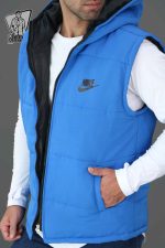 پافر آبی