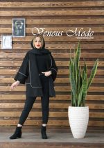 پالتو مزونی