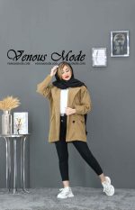 خرید آنلاین