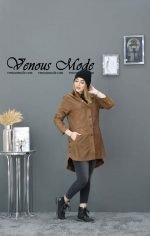 سوئیت بغل دکمه کد 859 - تصویر 14