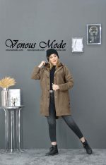 سوئیت بغل دکمه کد 859 - تصویر 7