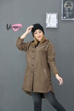 سوئیت بغل دکمه کد 859 - تصویر 16