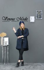 سوئیت بغل دکمه کد 859 - تصویر 9