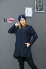 سوئیت بغل دکمه کد 859 - تصویر 18