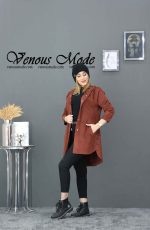 سوئیت بغل دکمه کد 859 - تصویر 10