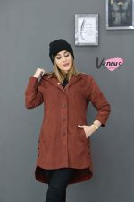 سوئیت بغل دکمه کد 859 - تصویر 19
