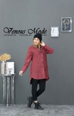 سوئیت بغل دکمه کد 859 - تصویر 17