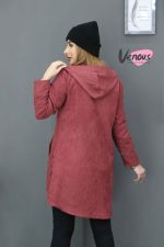 سوئیت بغل دکمه کد 859 - تصویر 20