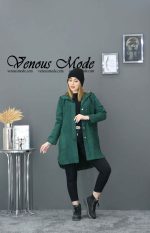 سوئیت بغل دکمه کد 859 - تصویر 13