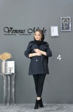 فروشگاه آنلاین