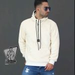 هودی تدی