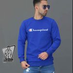 تیشرت آستین بلند