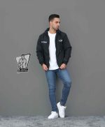 خرید انلاین