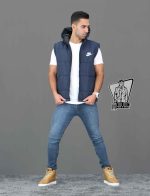 پافر نایک