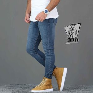 شلوار جین