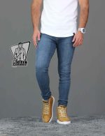 شلوار جین