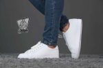 کتانی مردانه