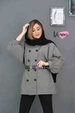 فروشگاه اینترنتی