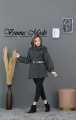 مانتو قیمت مناسب