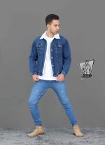 خرید انواع کاپشن