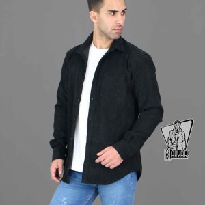 پیراهن مردانه