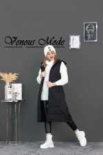 پافر جذاب