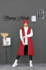 پافر جذاب