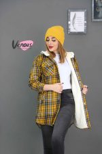 خرید آنلاین