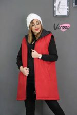 پافر پاییزی