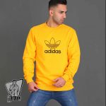 دورس آستین بلند