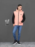 پافر با کیفیت