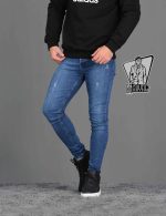 شلوار